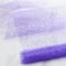 24 Pack: 6" x 10yd. Glitter Tulle by Celebrate It® Occasions™